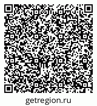 79634616169