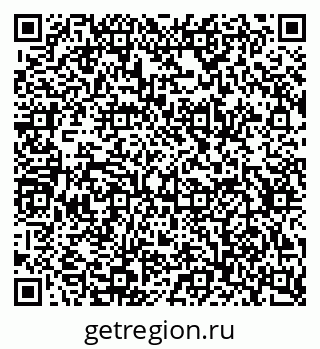 79634616170