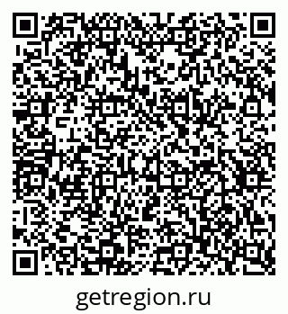 79634616171