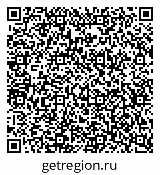 79634616173