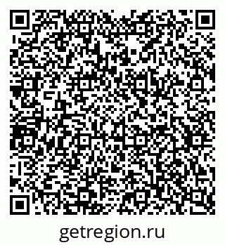 79634616177