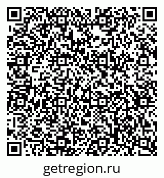 79634616181