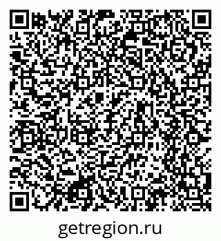 79634616185