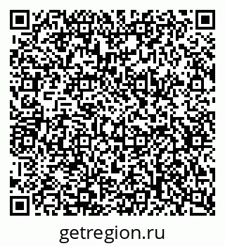 79634616187