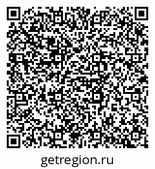 79634616188