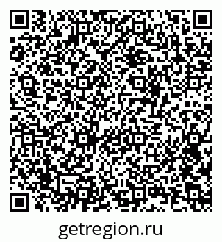 79634616189