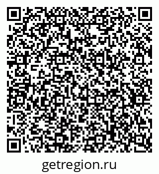 79634616191
