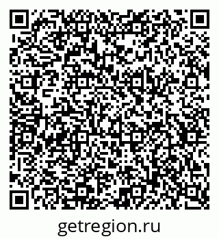 79634616197