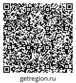 79634616198