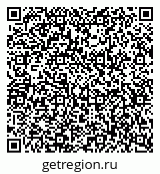 79634616199