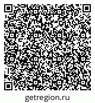 79634616200