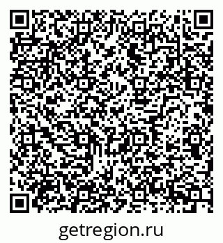 79634616201