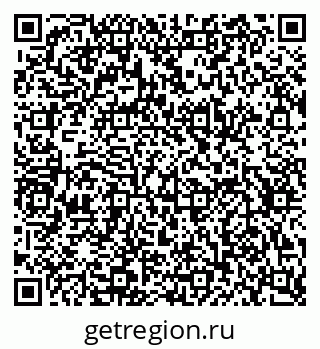 79634616202