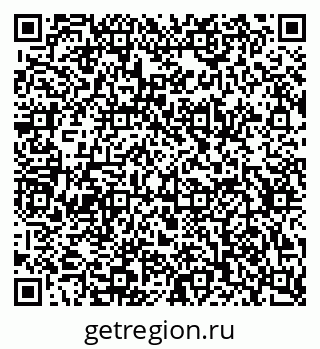 79634616203