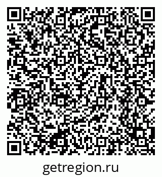 79634616204
