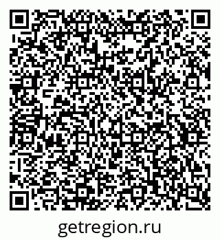 79634616208