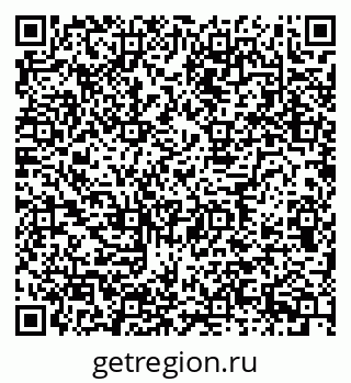 79634616211