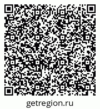 79634616212