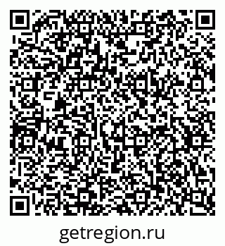 79634616213