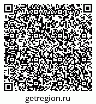79634616215