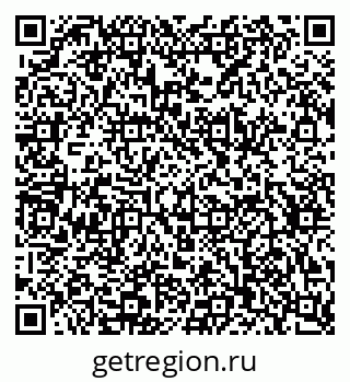 79634616216