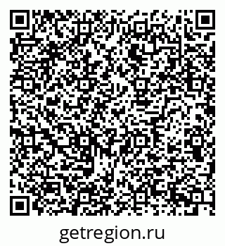 79634616217