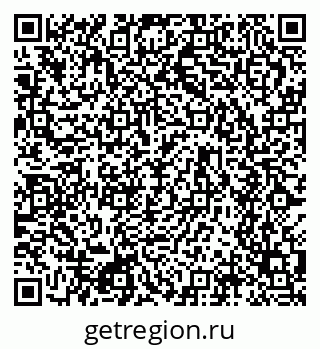 79634616218