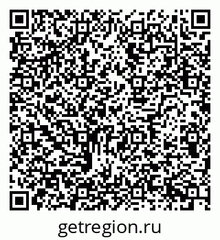 79634616219