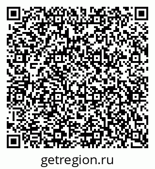 79634616221