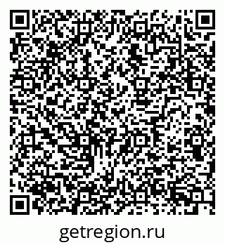 79634616223