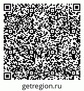 79634616224