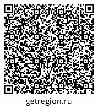 79634616227