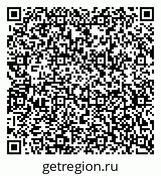 79634616228