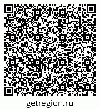 79634616229