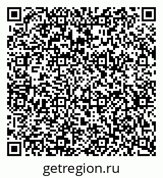 79634616232