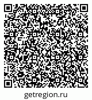 79634616233