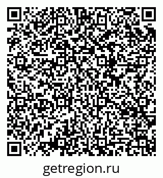 79634616234