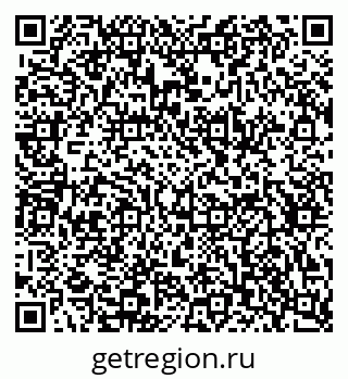 79634616235