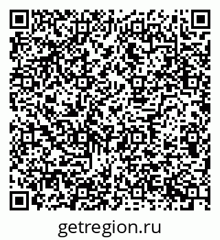79634616238