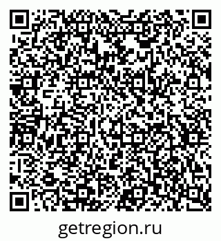 79634616239