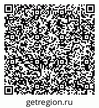 79634616240