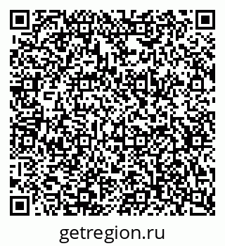 79634616244