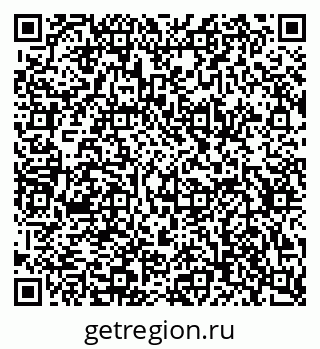 79634616245