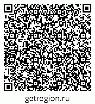 79634616247