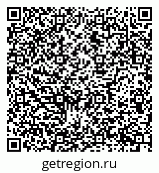 79634616248