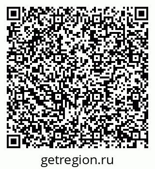 79634616249
