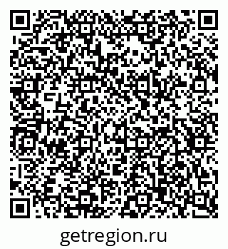 79634616250