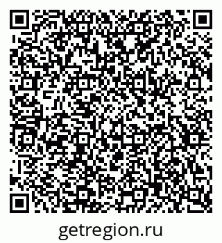 79634616251