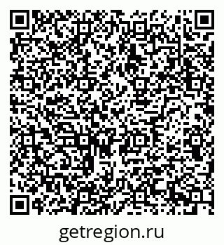 79634616254