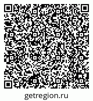 79634616257
